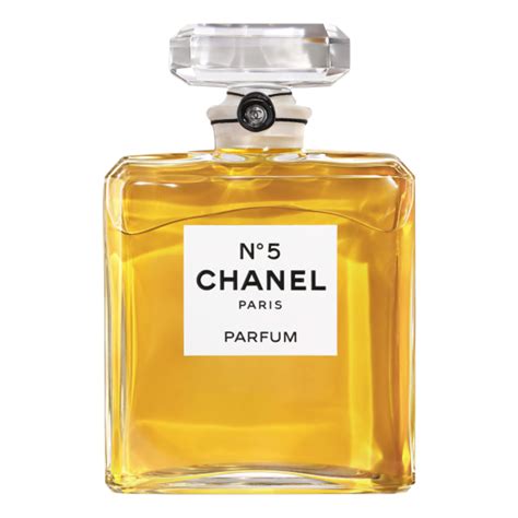 chanel no 5 parfum grand extrait|chanel no 5 perfume cost.